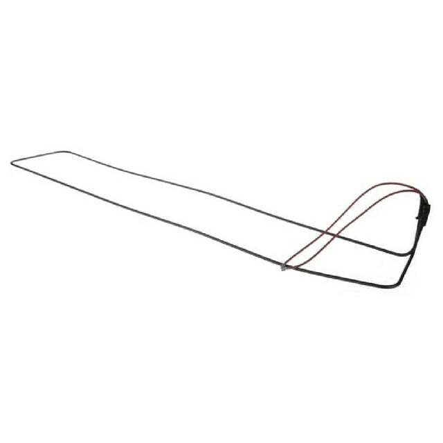 Bally 002151 Pan Heater