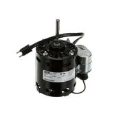 Bally 002990 Fan Motor 208/230v