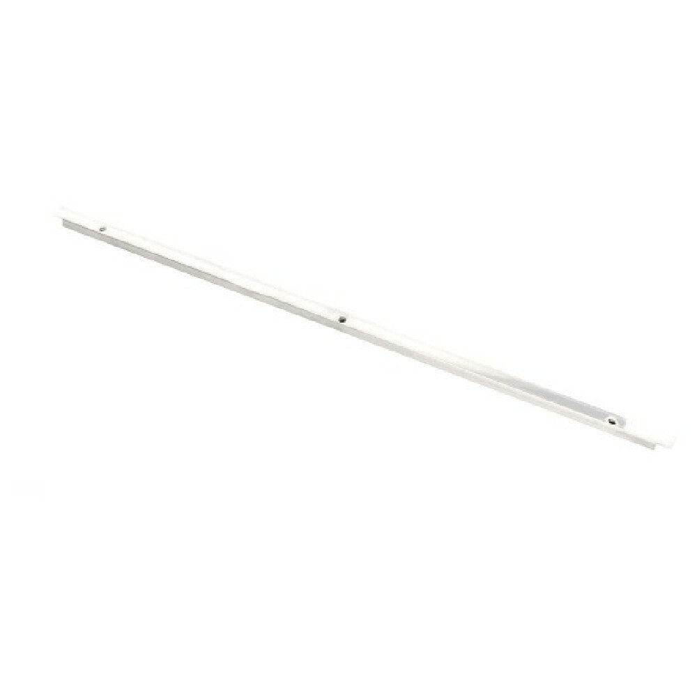 Bally 004889 Top Cover