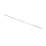 Bally 004889 Top Cover