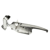 Bally 005094 Handle