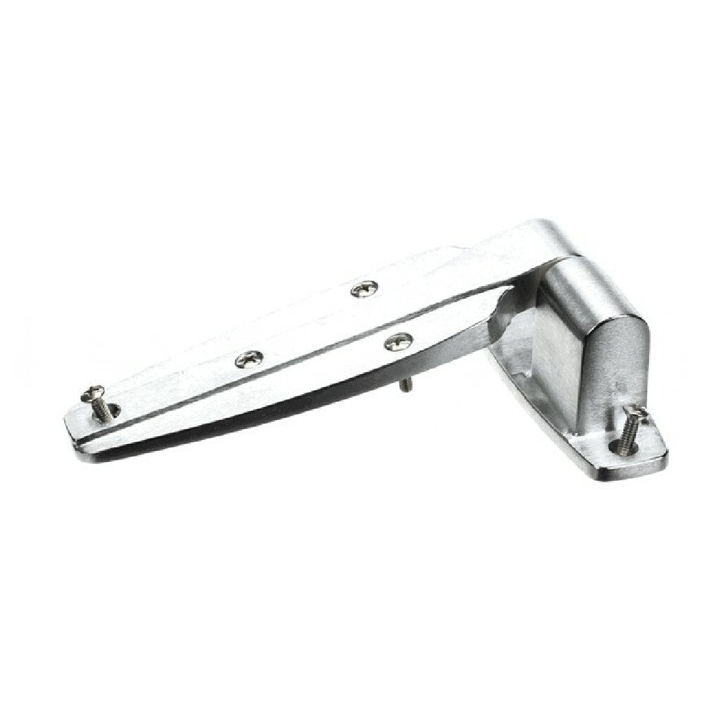 Bally 005099 Door Hinge Kit