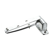 Bally 005099 Door Hinge Kit
