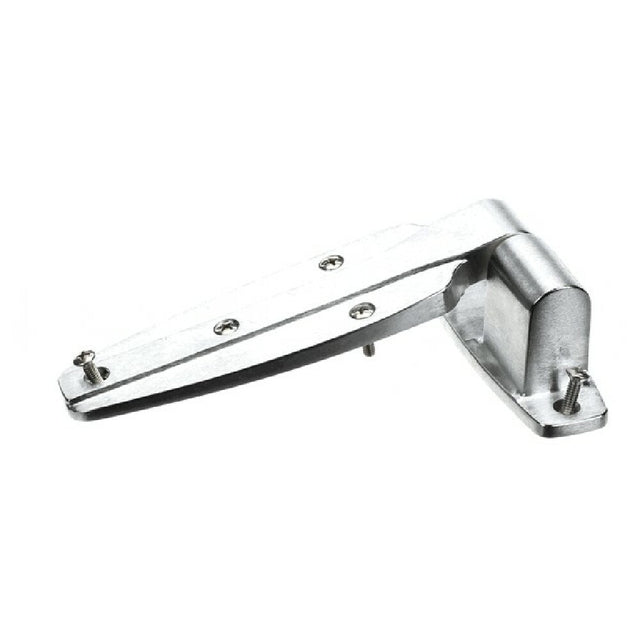 Bally 005099 Door Hinge Kit
