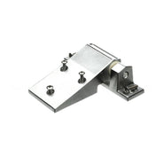 Bally 015631 Hinge