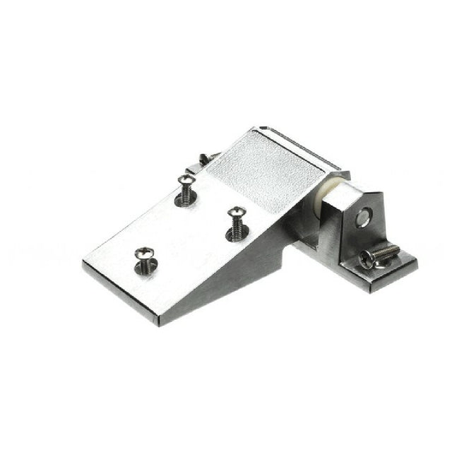 Bally 015631 Hinge