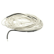 Bally 015835 Frame Heater