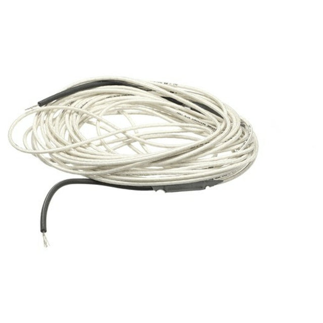 Bally 015835 Frame Heater