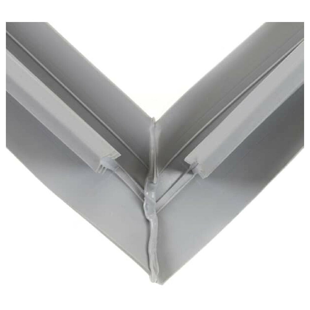 Bally 016546 Gasket Assembly