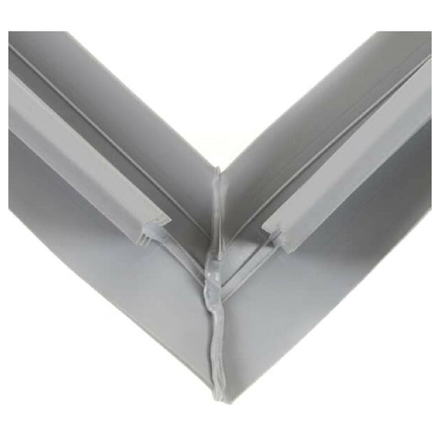 Bally 016546 Gasket Assembly