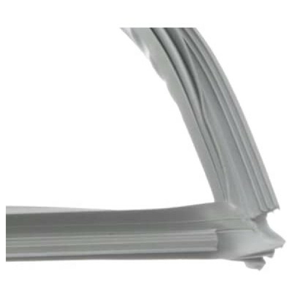 Bally 016549 Door Gasket