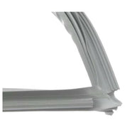 Bally 016549 Door Gasket