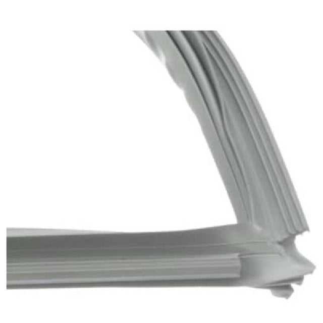Bally 016549 Door Gasket