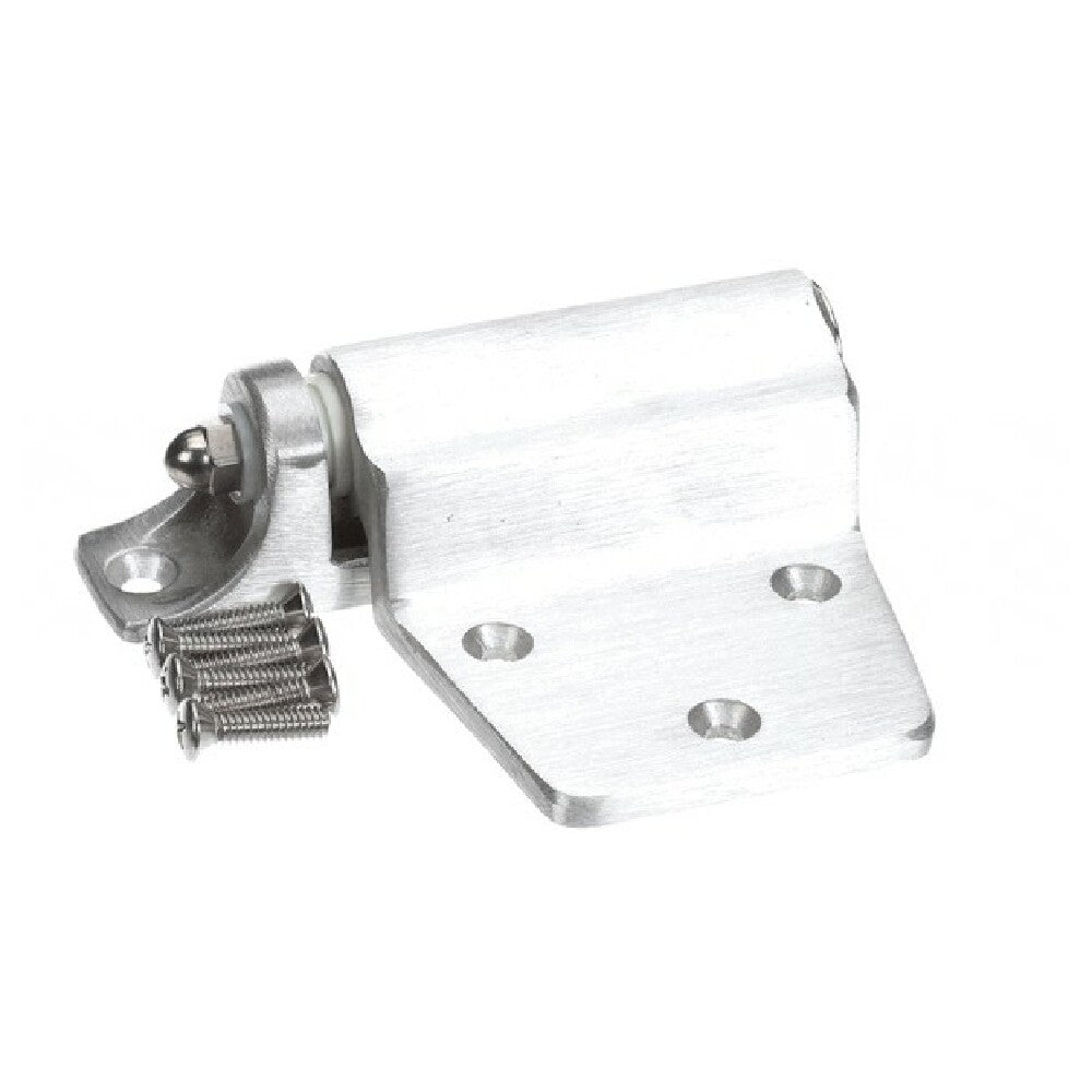 Bally 016562 Door Hinge Assembly Lh
