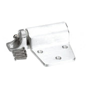 Bally 016562 Door Hinge Assembly Lh