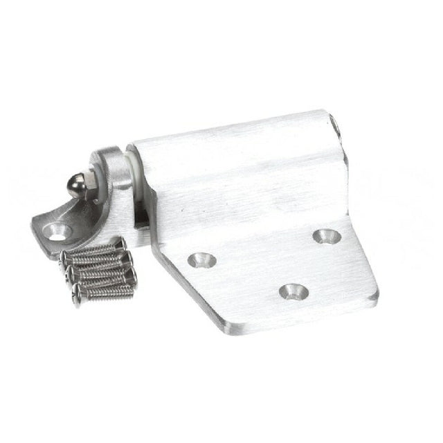 Bally 016562 Door Hinge Assembly Lh