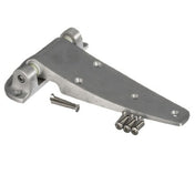 Bally 016565 D69 Hinge