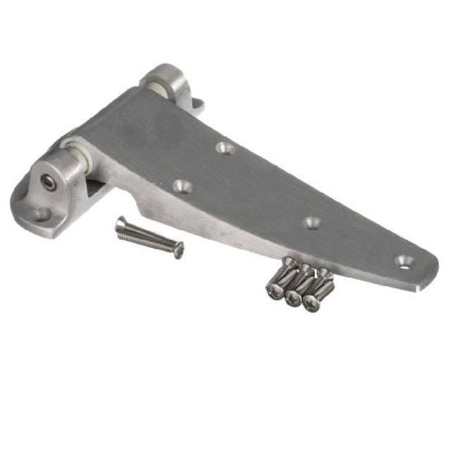Bally 016565 D69 Hinge