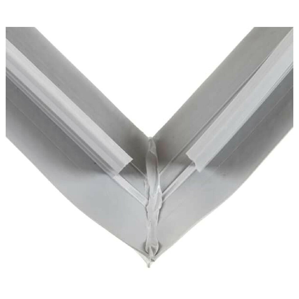 Bally 016583 Door Gasket