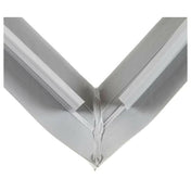 Bally 016583 Door Gasket