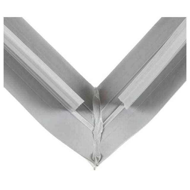 Bally 016583 Door Gasket