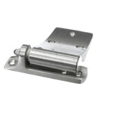 Bally 016592 Door Hinge Left