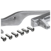 Bally 016601 D800 Latch Assembly