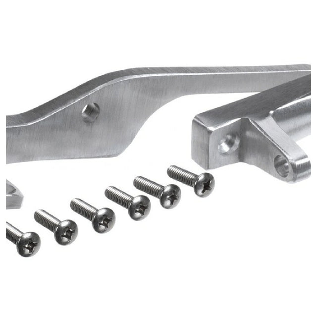 Bally 016601 D800 Latch Assembly