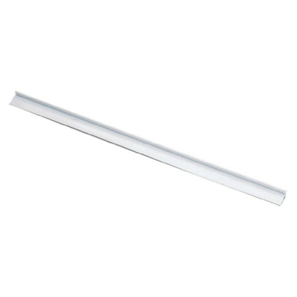 Bally 016614 Door Sweep