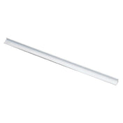 Bally 016614 Door Sweep