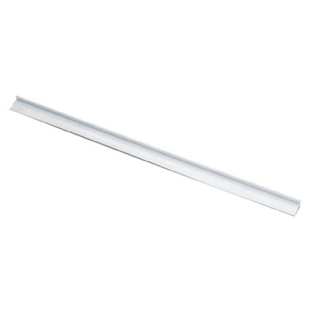 Bally 016614 Door Sweep