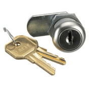 Bally 016770 Lock Replacement W/ Keys