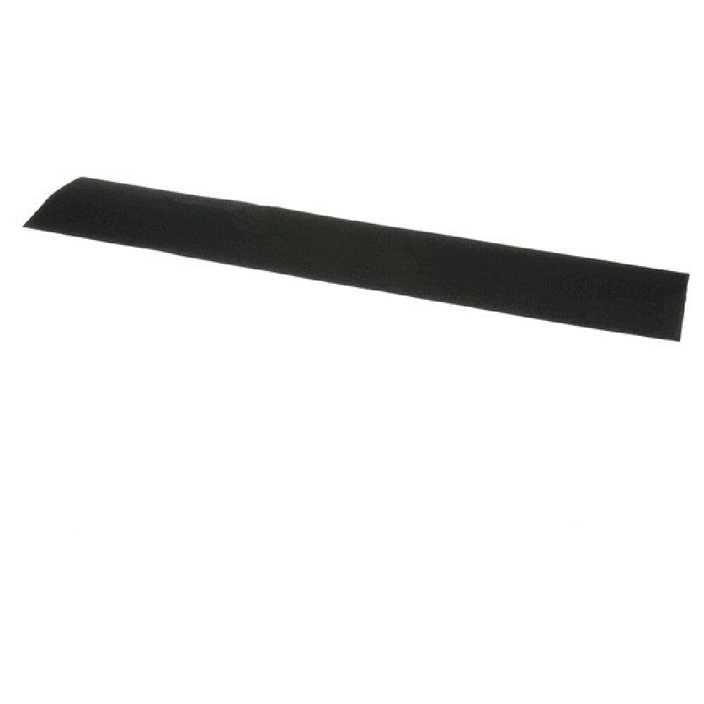Bally 017587 Safety Door Strips (4"x24")