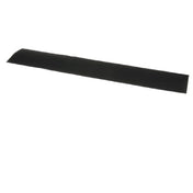 Bally 017587 Safety Door Strips (4"x24")