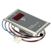 Bally 023303 Digital Thermometer Cooler