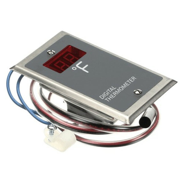 Bally 023303 Digital Thermometer Cooler
