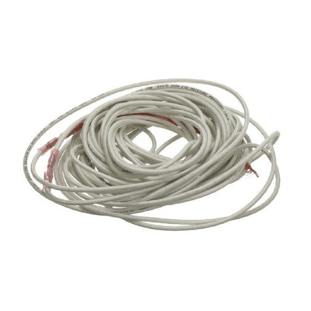 Bally 024073 Door Heater 120v Loop 3 Sided