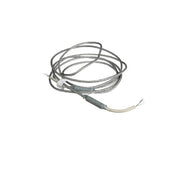 Bally 025315 Frame Heater