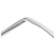 Bally 032999 42x84 3 Sd Mag. Gasket