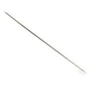 Bally 047844 Side Cover