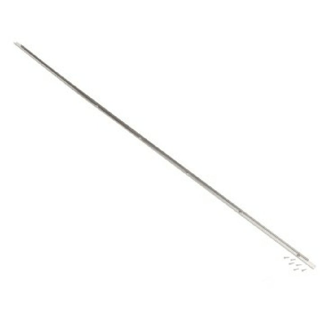 Bally 047844 Side Cover
