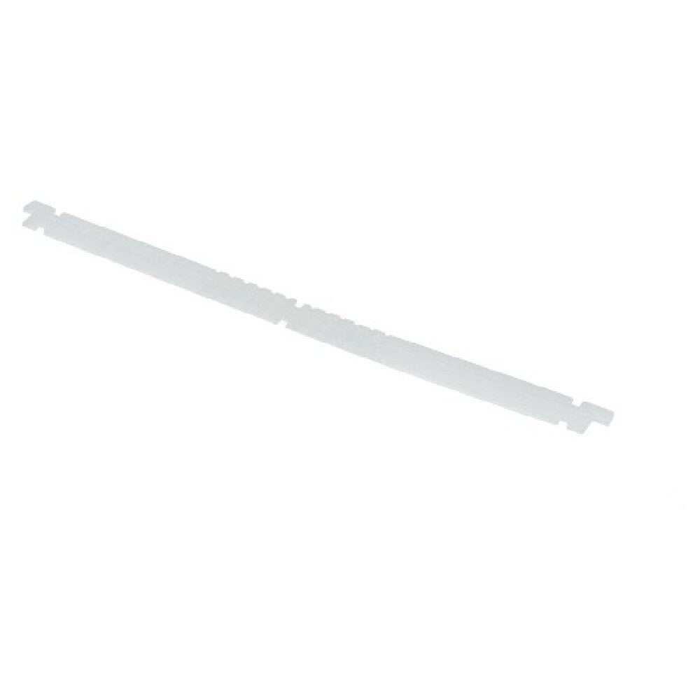 Bally 051890 36" Hardboard