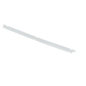 Bally 051890 36" Hardboard