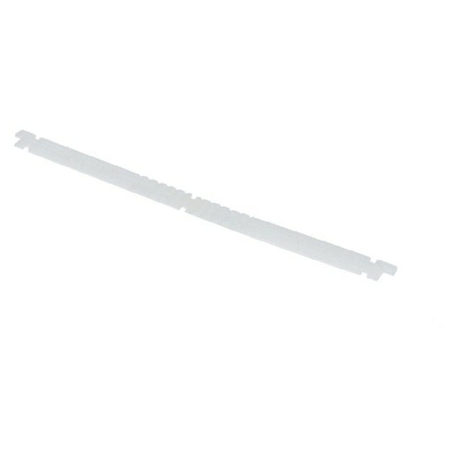 Bally 051890 36" Hardboard