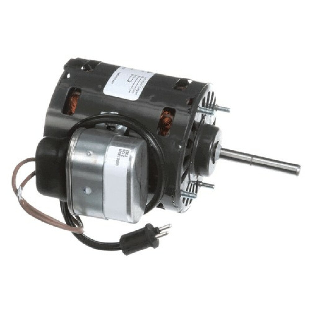 Bally 053689 Fan Motor