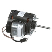Bally 053689 Fan Motor