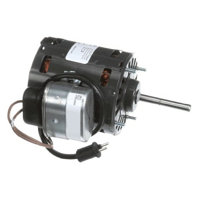Bally 053689 Fan Motor