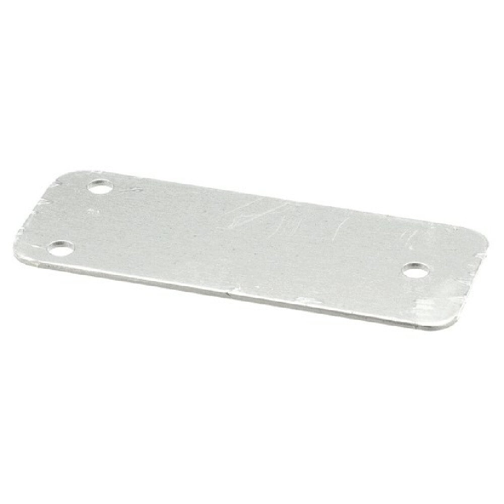 Bally 085233 Adapt A Door Hinge