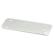 Bally 085233 Adapt A Door Hinge