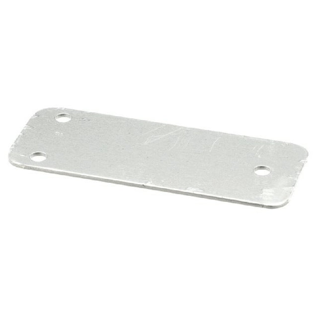 Bally 085233 Adapt A Door Hinge
